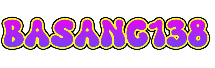 BASANG138