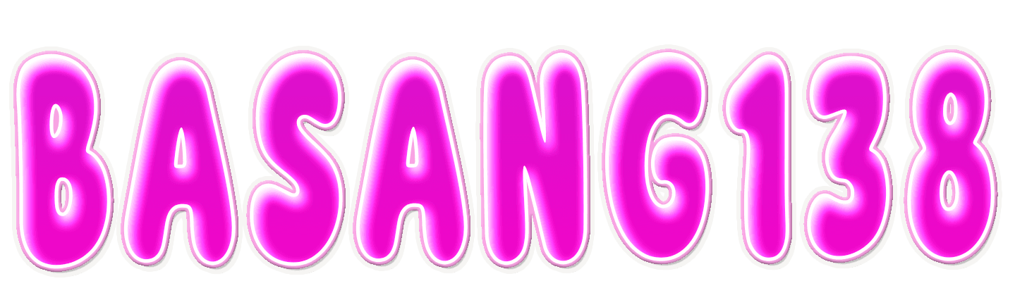 Basang138